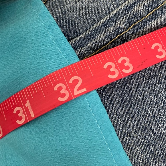 Ocean & Coast Shirt. Size XL - Picture 11 of 11